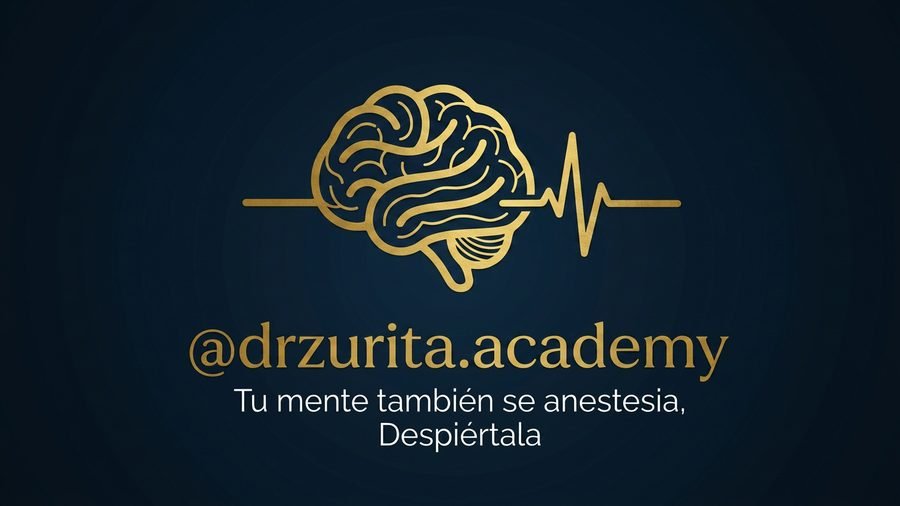 Dr. Zurita Academy